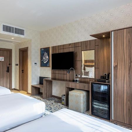فندق وايت ديموند شارع الامير محمد - White Diamond Hotel Prince Mohammed St Sidi Hamzah 외부 사진